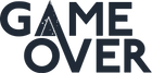 Game Over EU