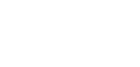 Game Over EU